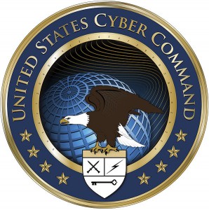 Patriot LLC - Cyber Security/Information Assurance (IA)-Maryland