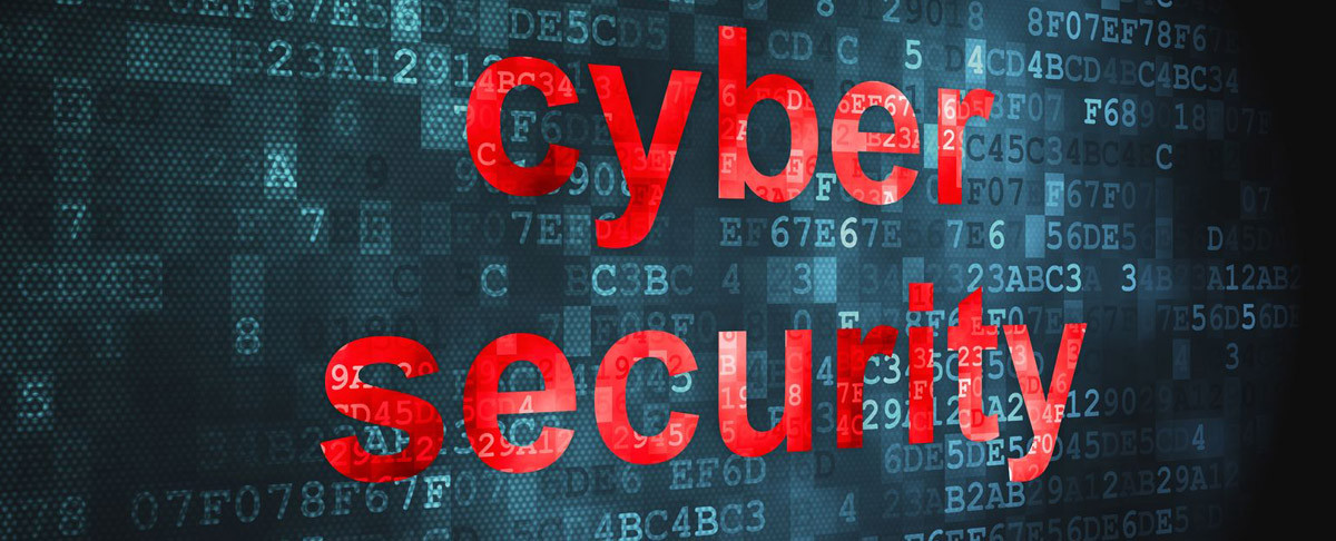 Cyber Security Information Assurance in Maryland
