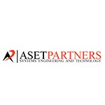 asetpartners_logo
