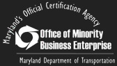 Office of Minority Business Enterprise