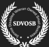 Service Disabled Veteran Owned Small Business