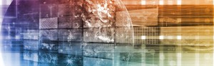 Cyber Security Information Assurance in Maryland