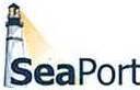 SeaPort-e Navy Electronic Support Platform