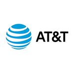 att-logo