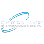 cambridge-international