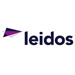 leidos