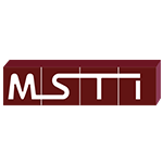 msti