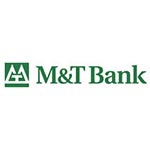 mtbank