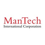 mantech