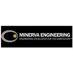 minerva