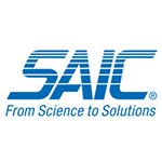 saic