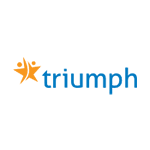 triumph_logo_rgb-1