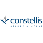 constellis