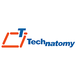 technatomy