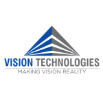 vision-logo